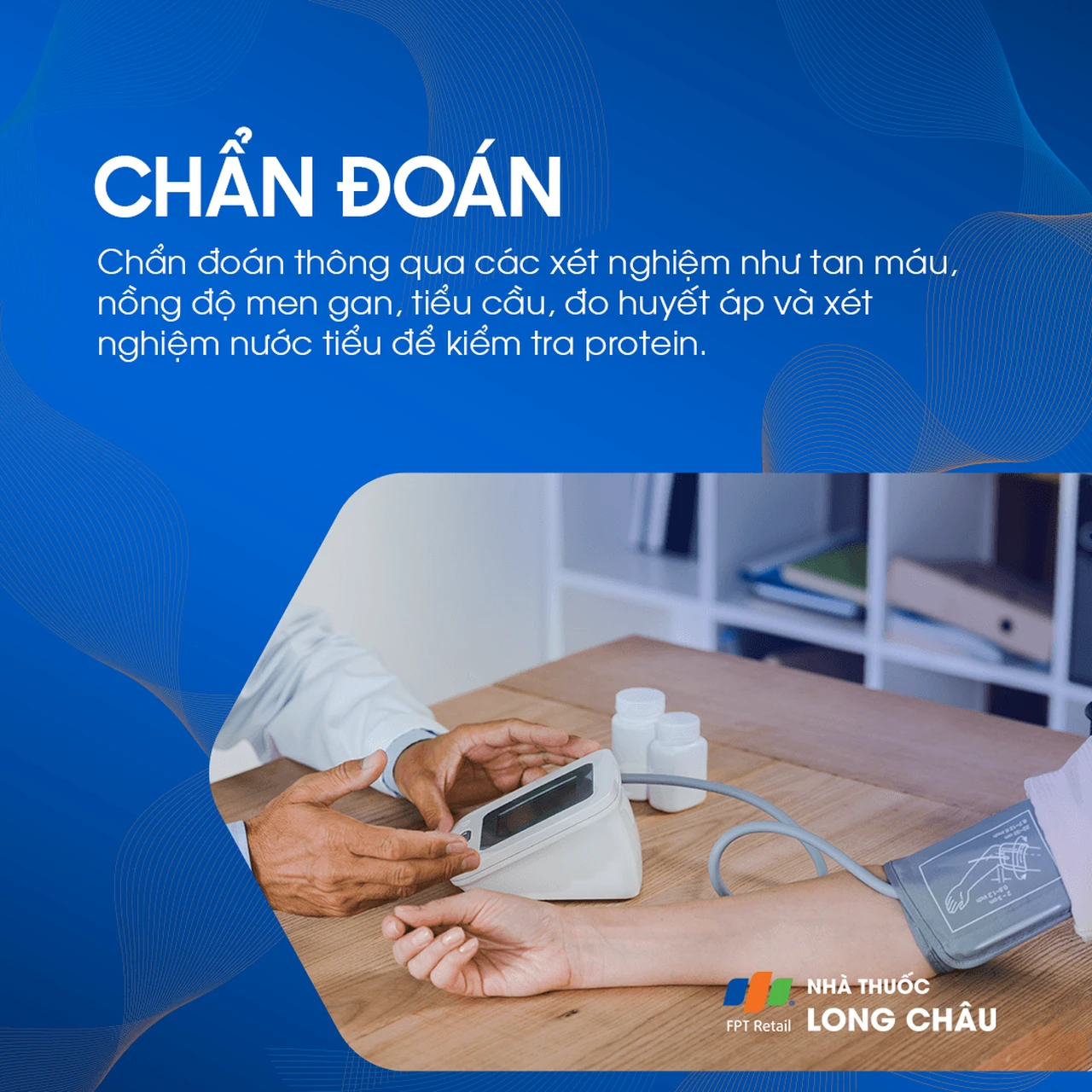 Hội chứng HELLP 5