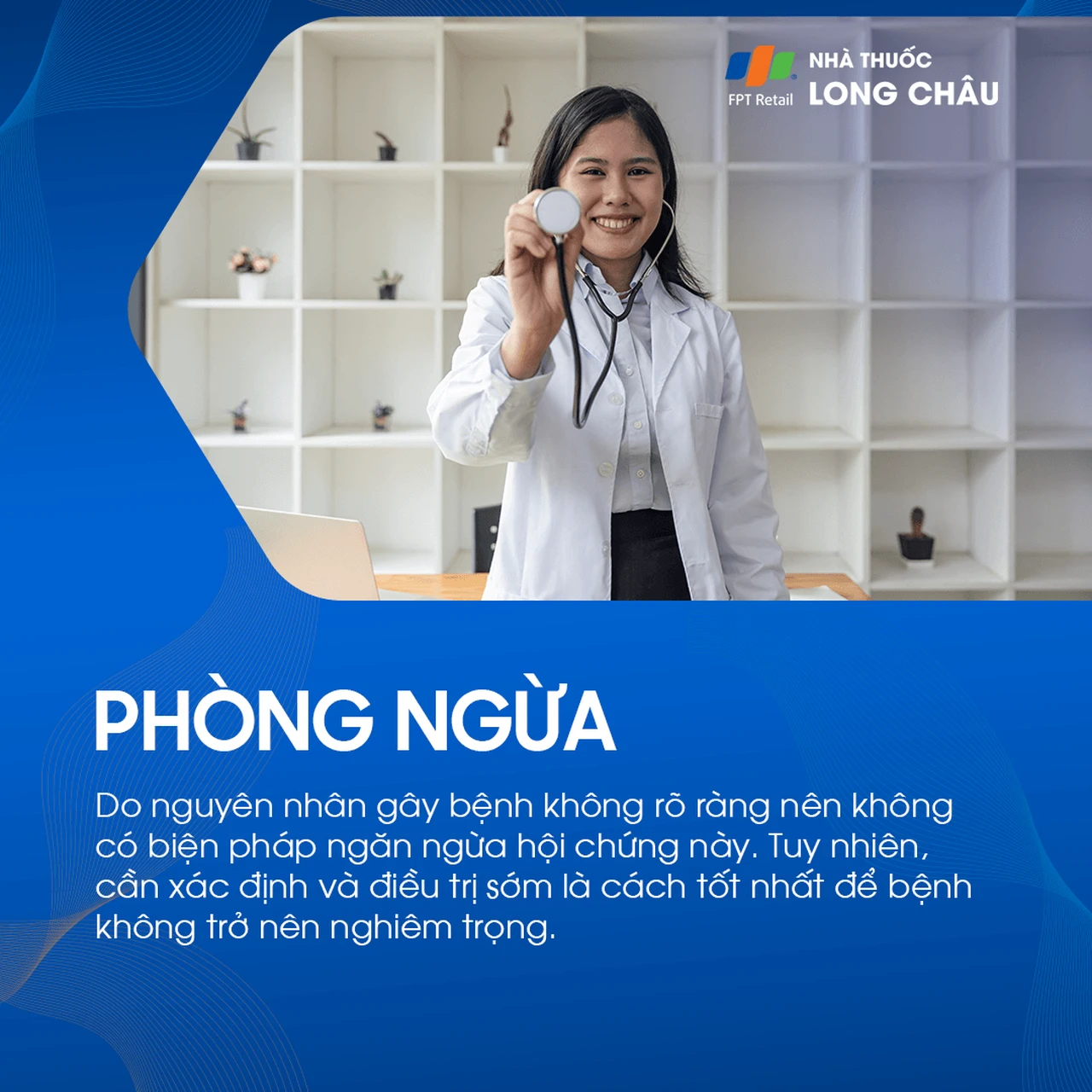 Hội chứng HELLP 7