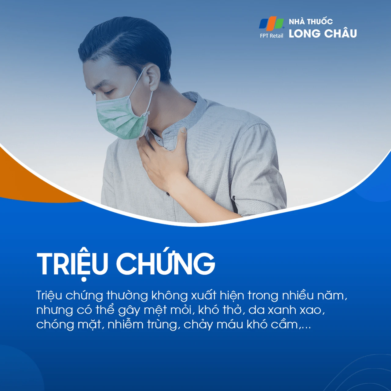 Rối loạn sinh tủy 2