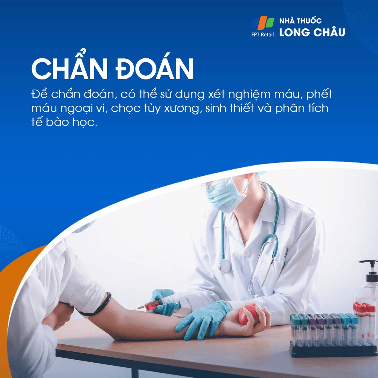 rối loạn sinh tủy 5