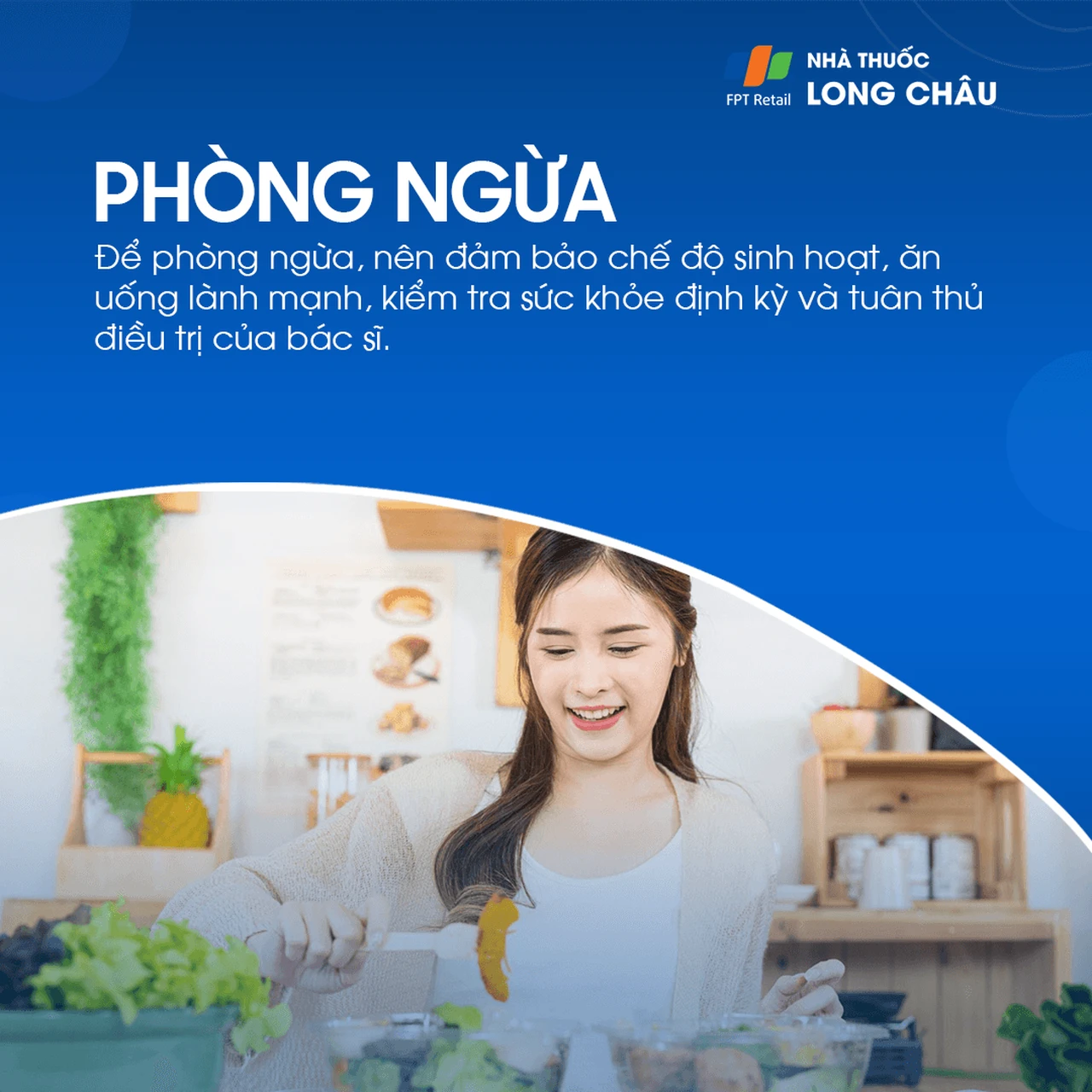 Rối loạn sinh tủy 7