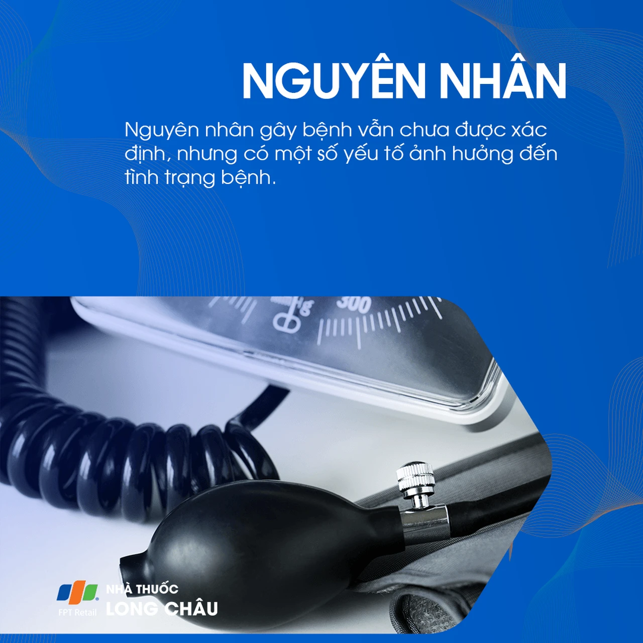 Huyết áp tâm trương cao 3