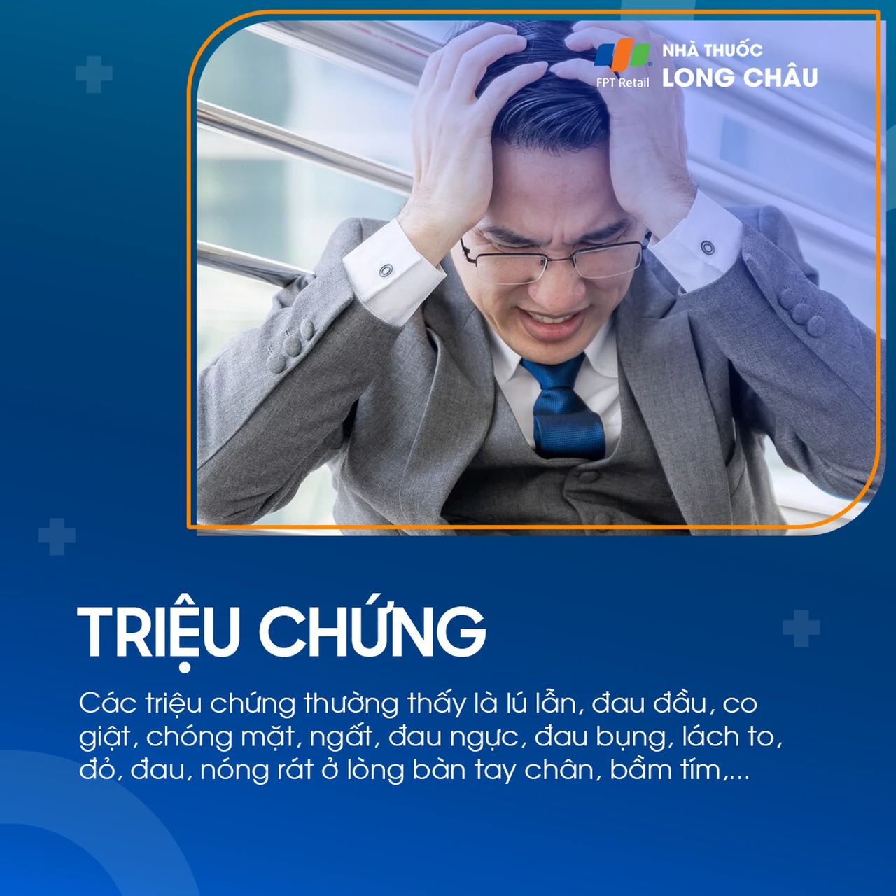 Tăng tiểu cầu 2