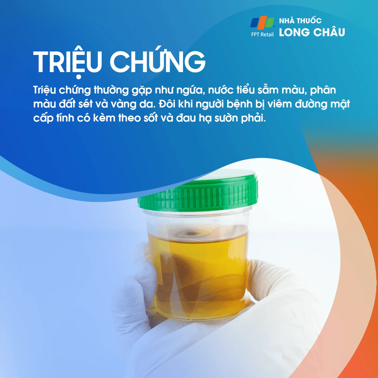 Thiếu máu cục bộ đường mật 2
