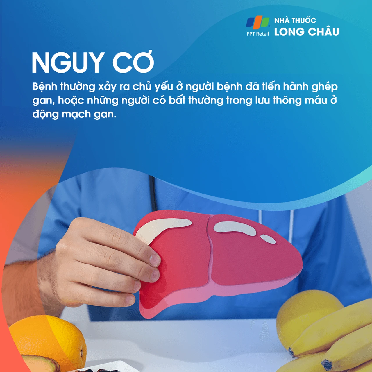 Thiếu máu cục bộ đường mật 4