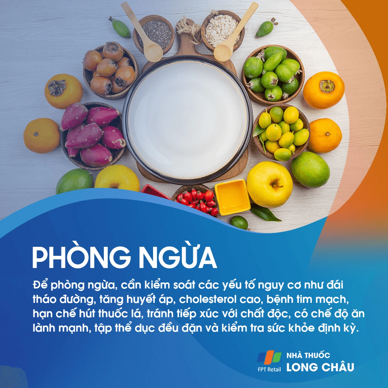 Thiếu máu cục bộ đường mật 7