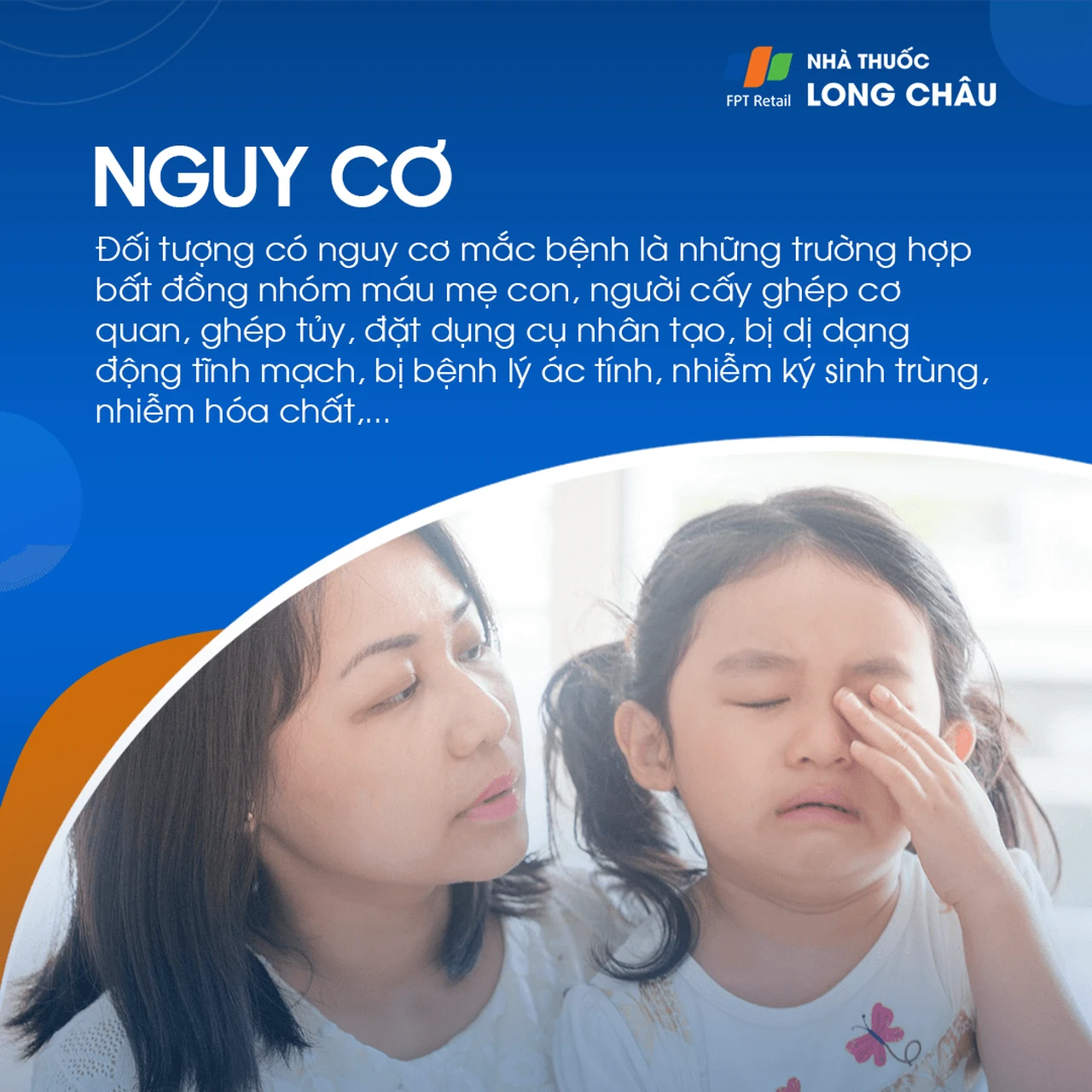 Thiếu máu tán huyết 6