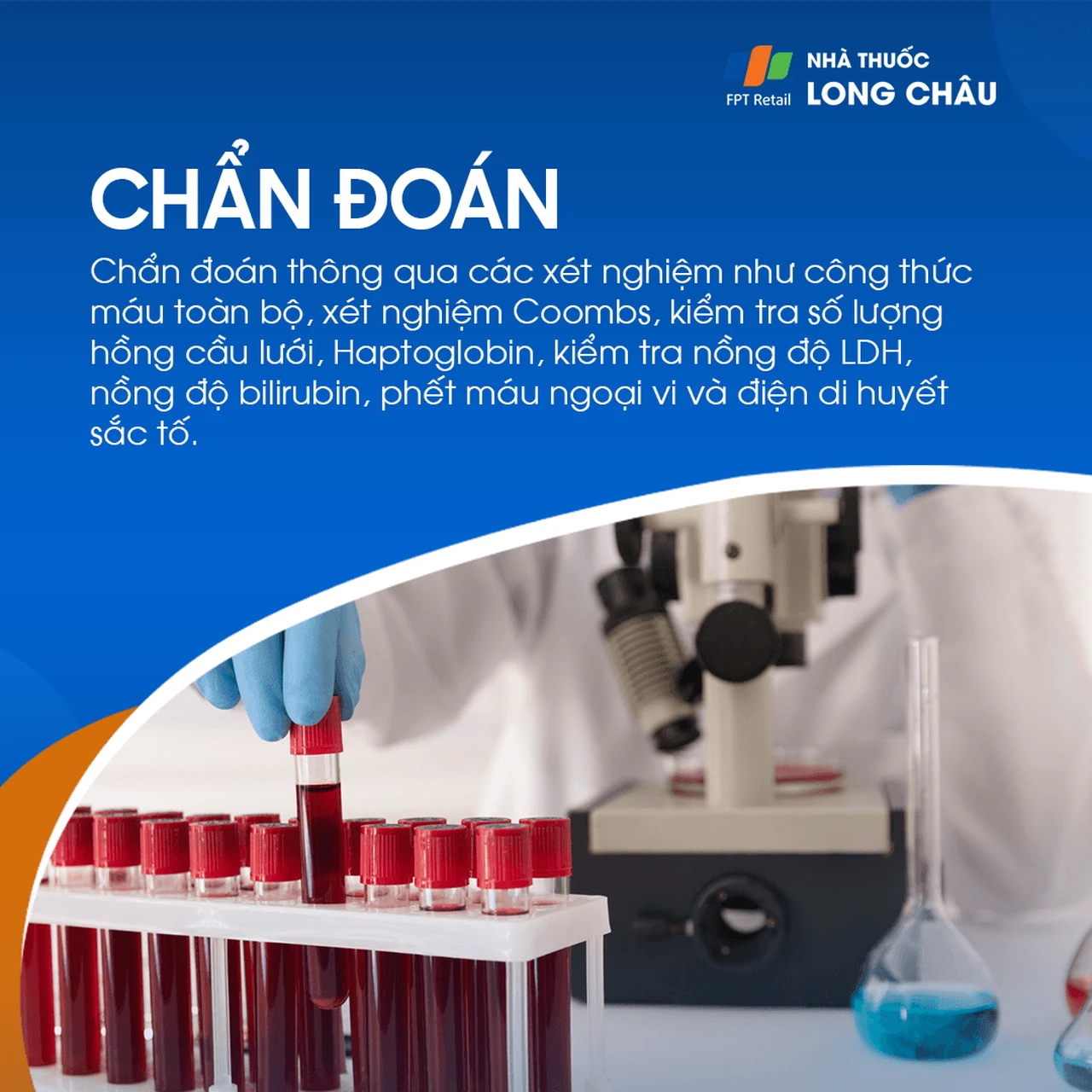 Thiếu máu tán huyết 7