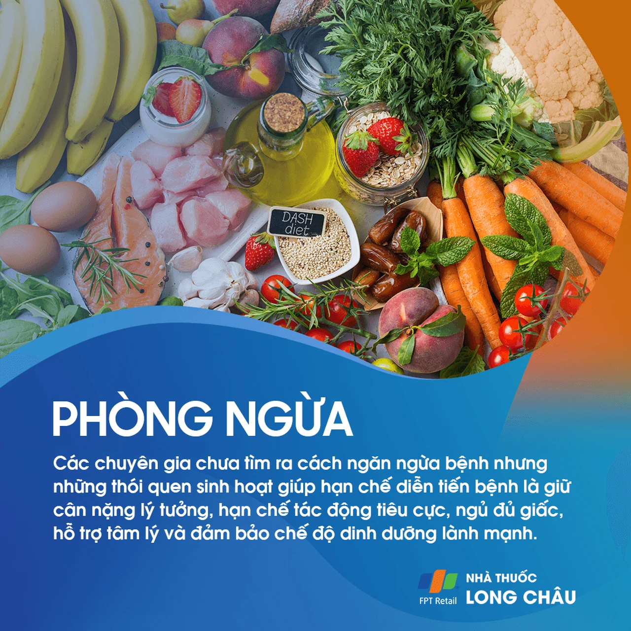 Ung thư máu cấp tính 7