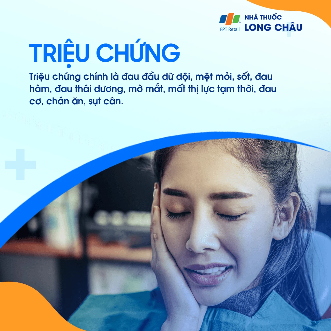 Viêm động mạch thái dương 2