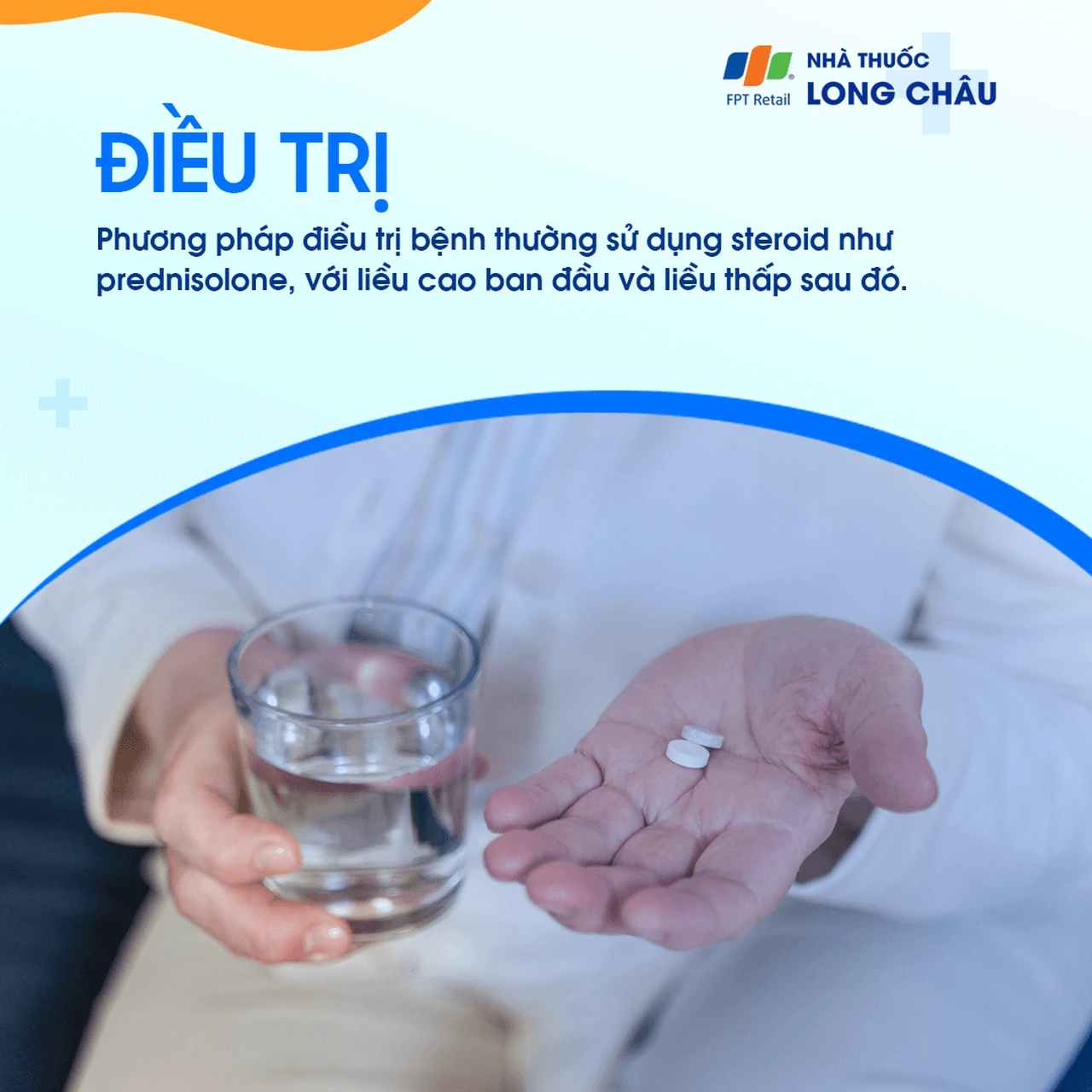 Viêm động mạch thái dương 6