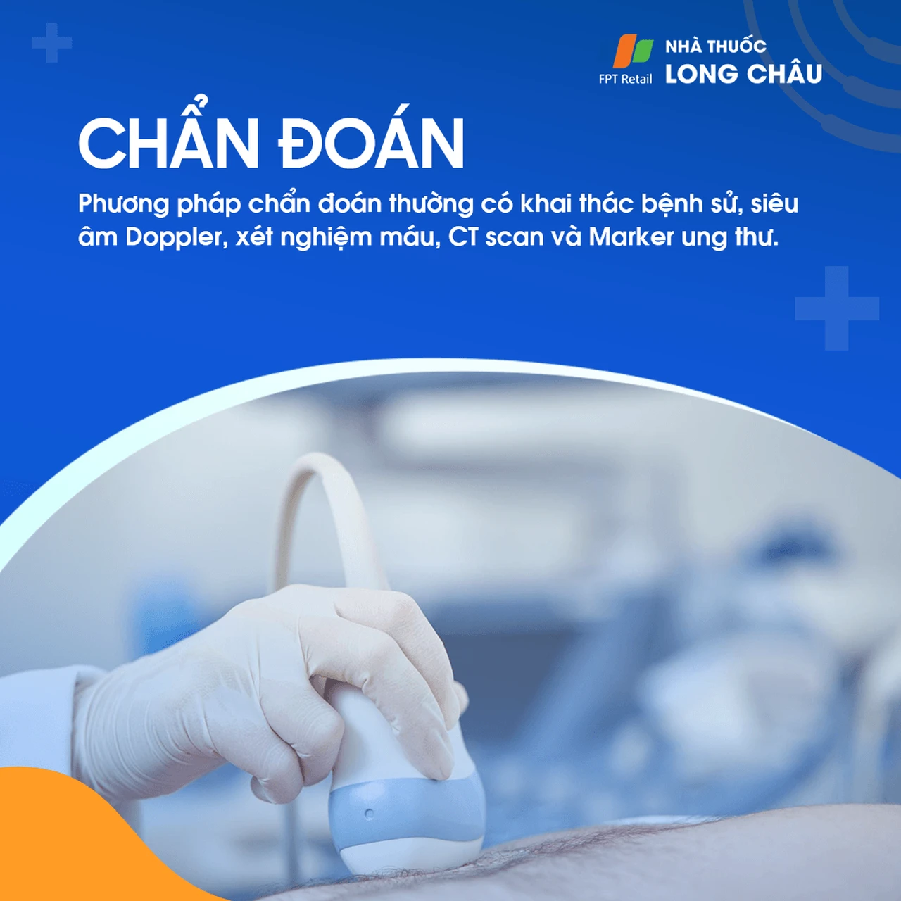 Viêm tắc tĩnh mạch 5