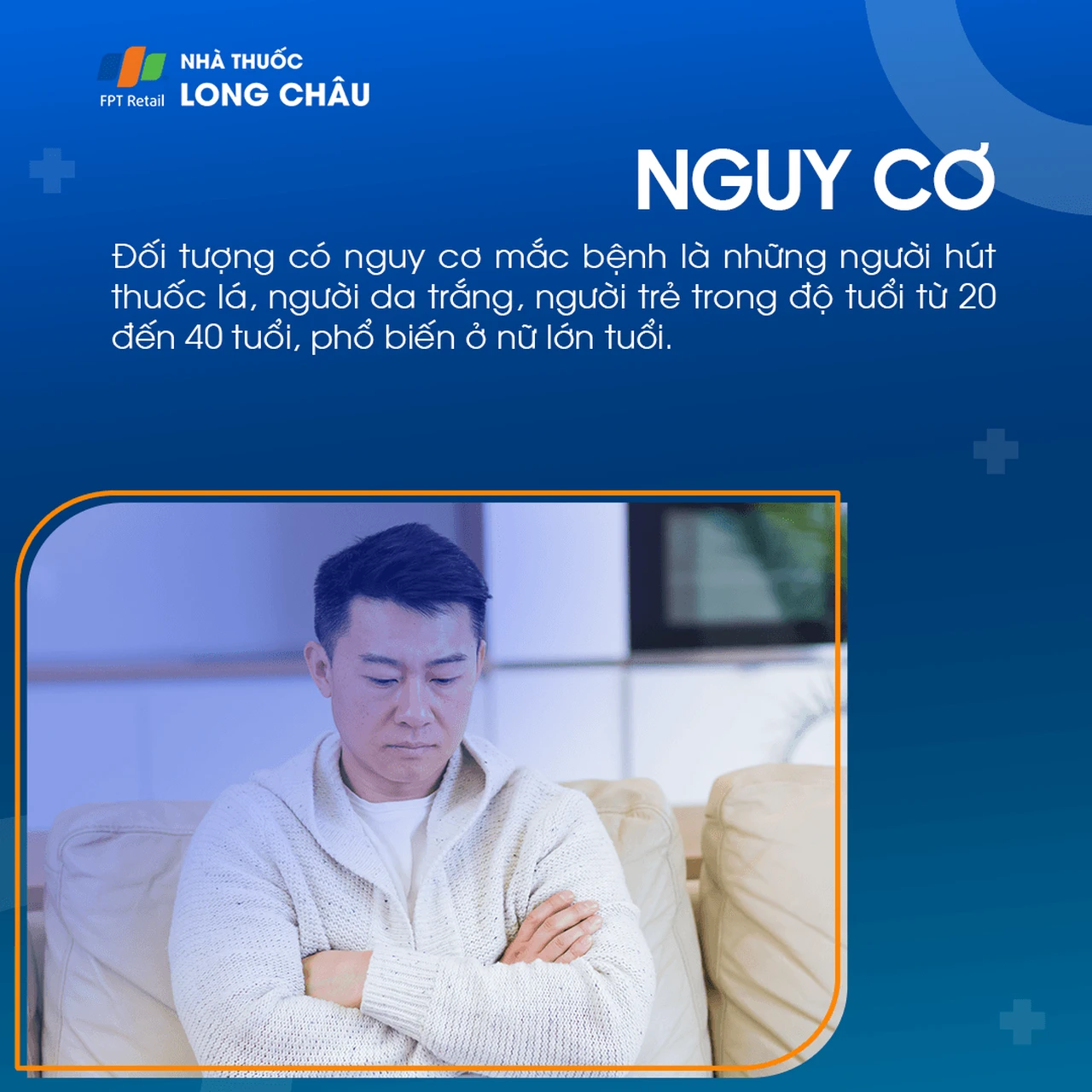 Bệnh phổi mô bào Langerhans 4