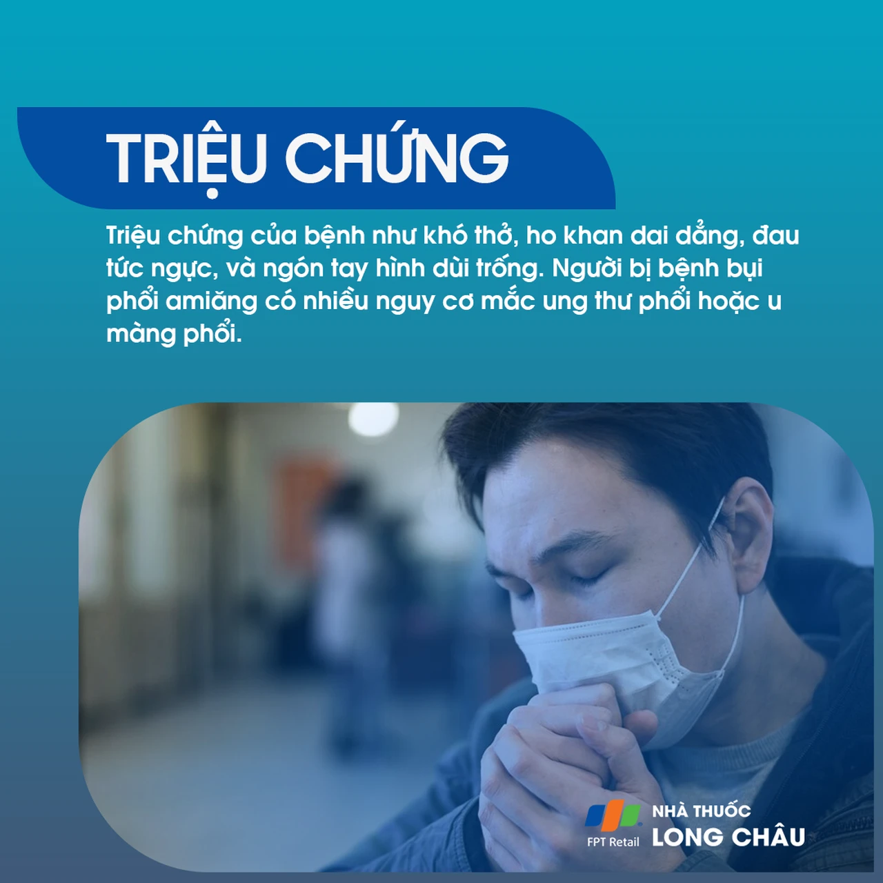 Bụi phổi amiăng 2