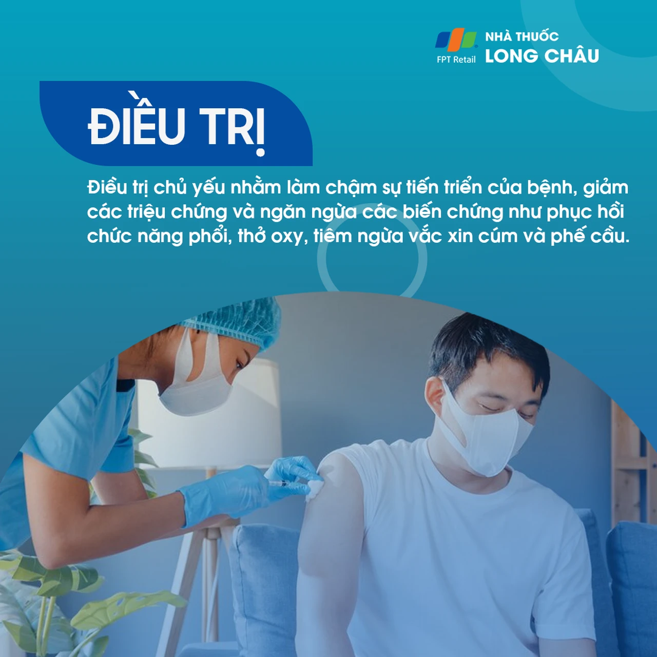 Bụi phổi amiăng 6