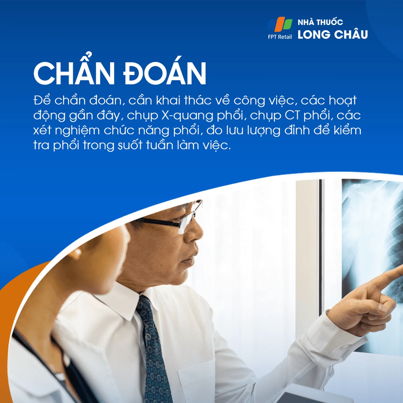 Bụi phổi bông 5