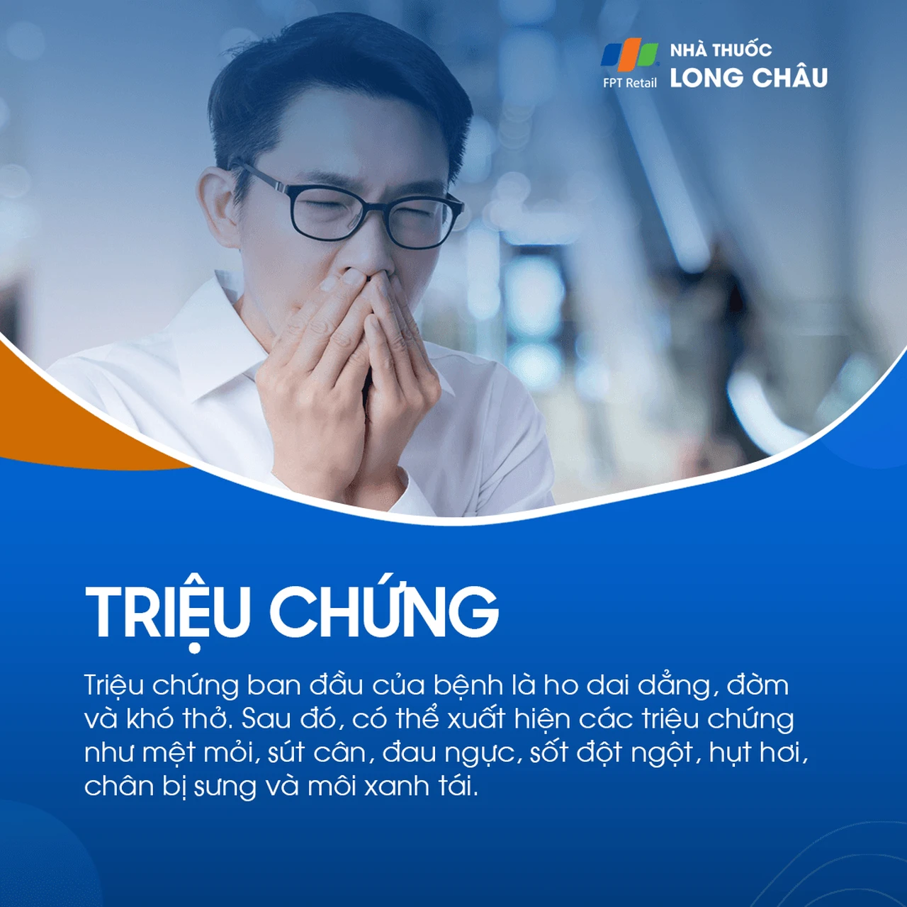 Bụi phổi silic 2