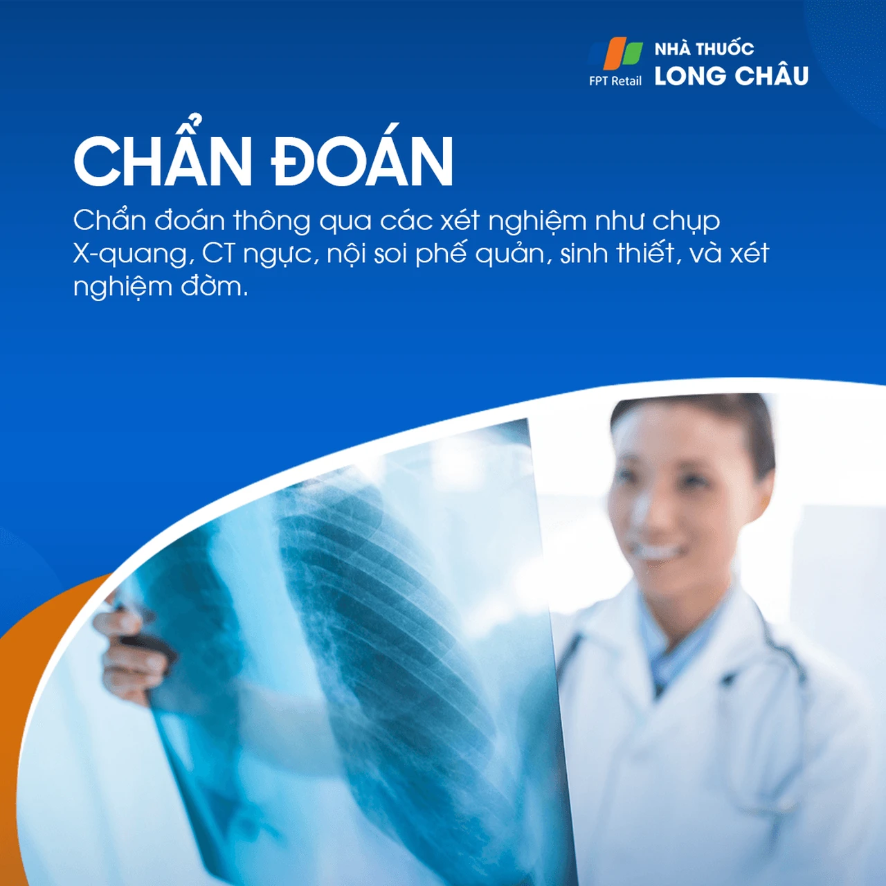 Bụi phổi silic 5