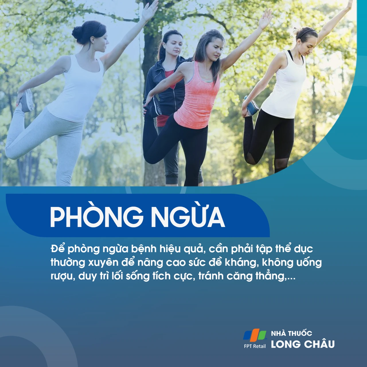 Co thắt thực quản 7