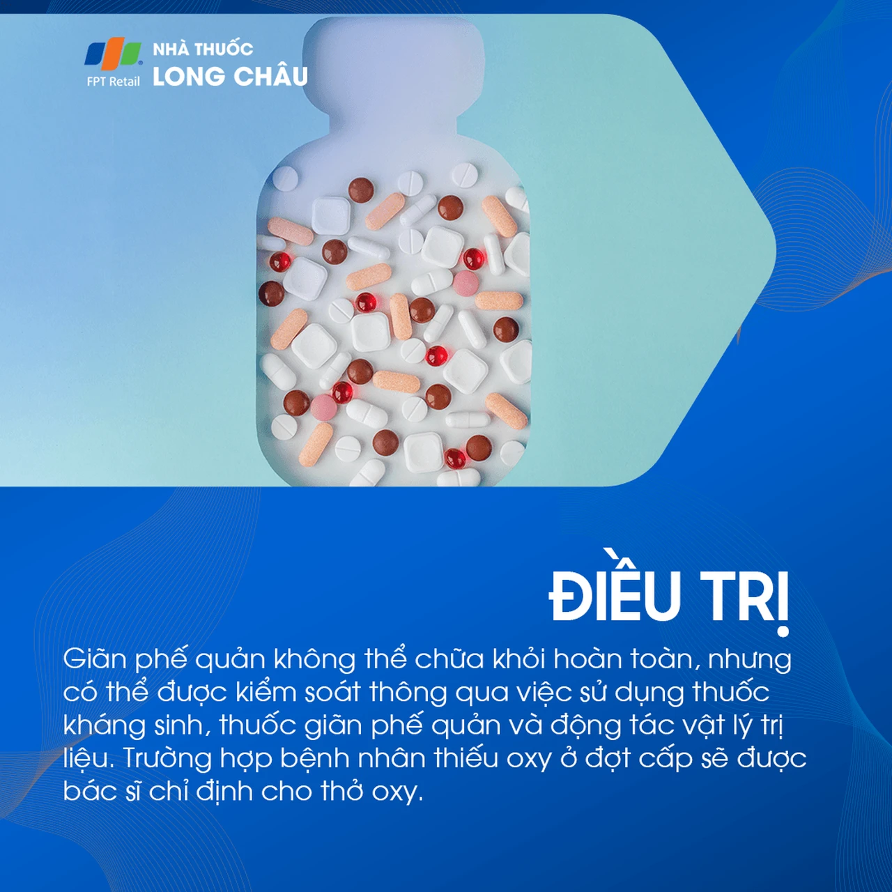 Giãn phế quản 6