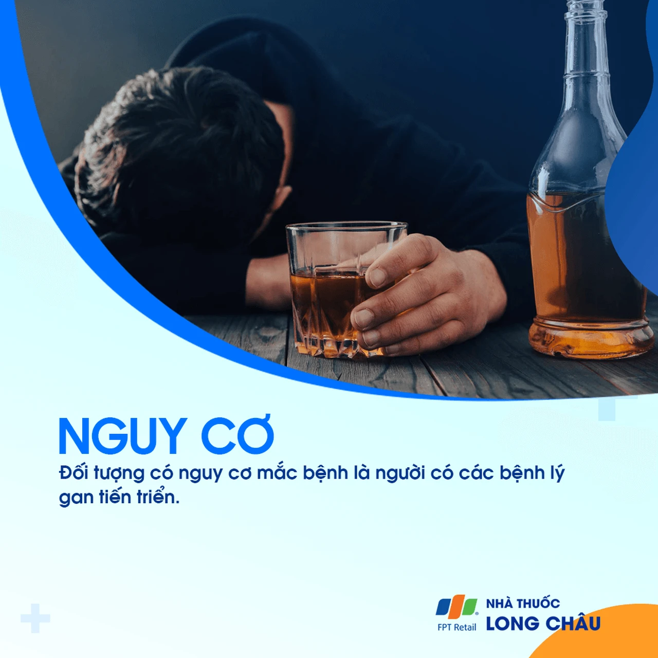 Giãn tĩnh mạch thực quản 4