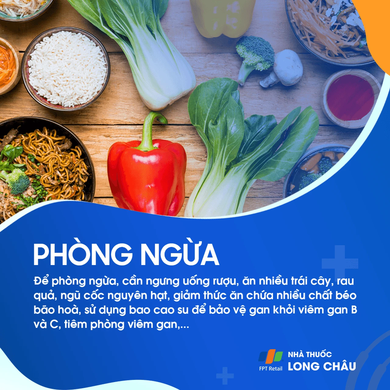 Giãn tĩnh mạch thực quản 8