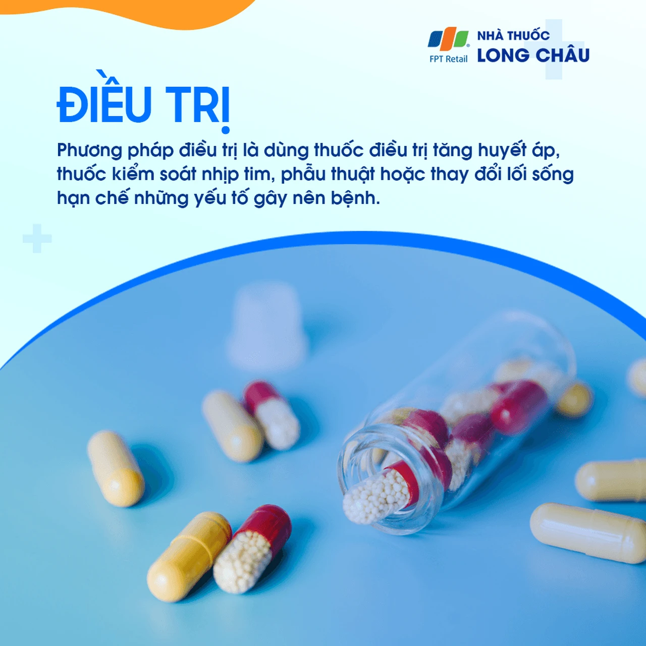 Các biện pháp điều trị cho ngoại tâm thu thất, bao gồm dùng thuốc chẹn beta và các thủ tục can thiệp như đốt điện cực