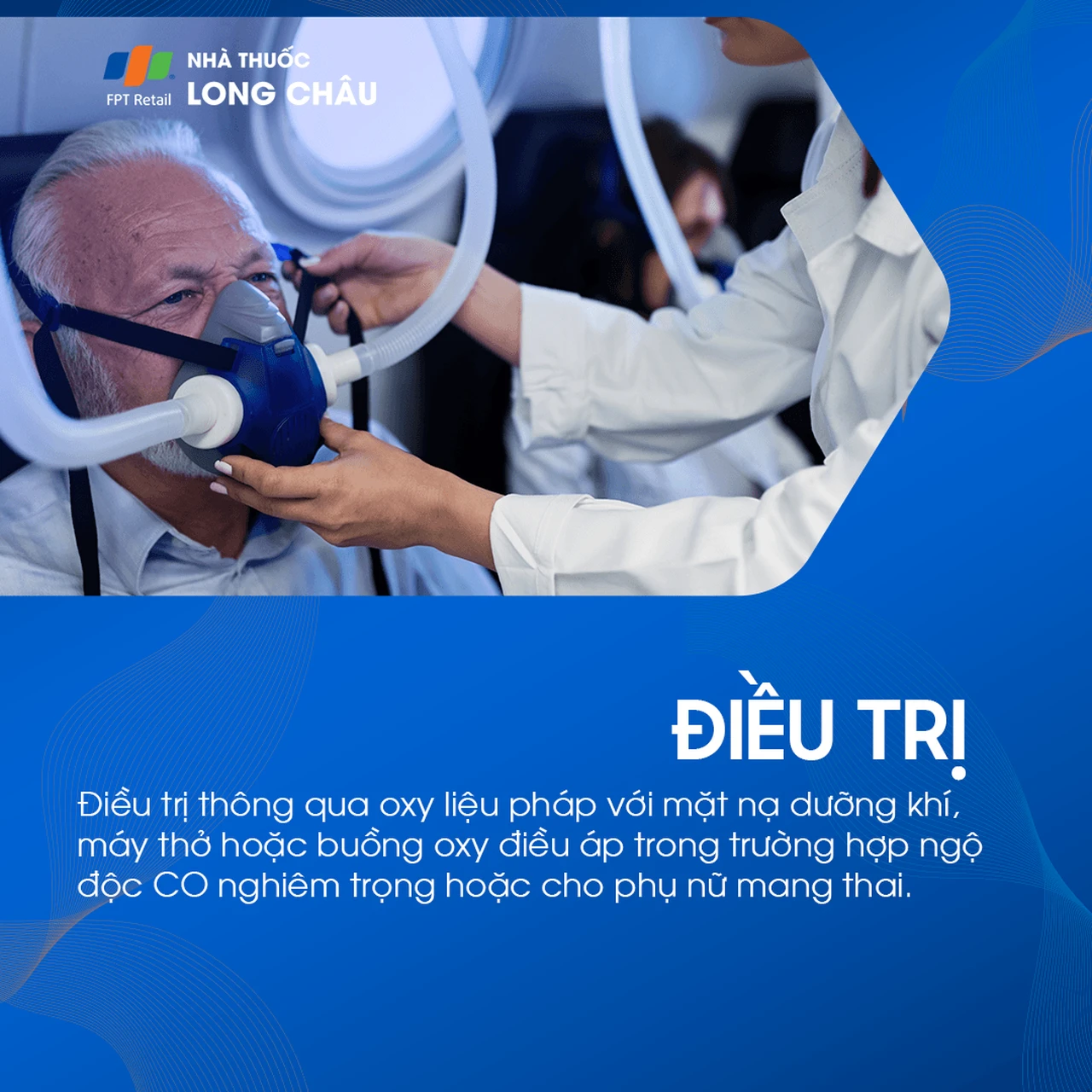 Ngộ độc Carbon Monoxide 7