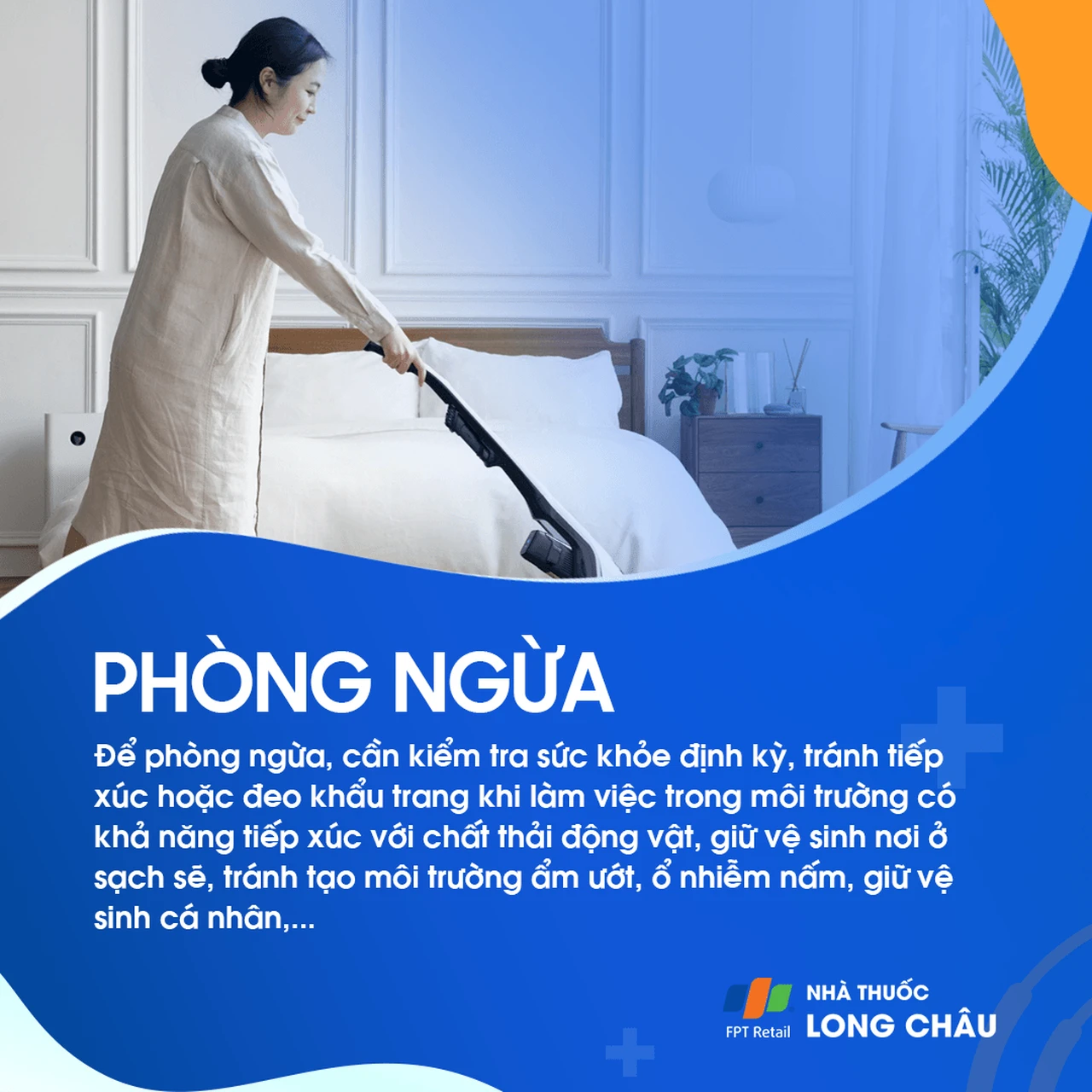 Nhiễm nấm Histoplasma 8