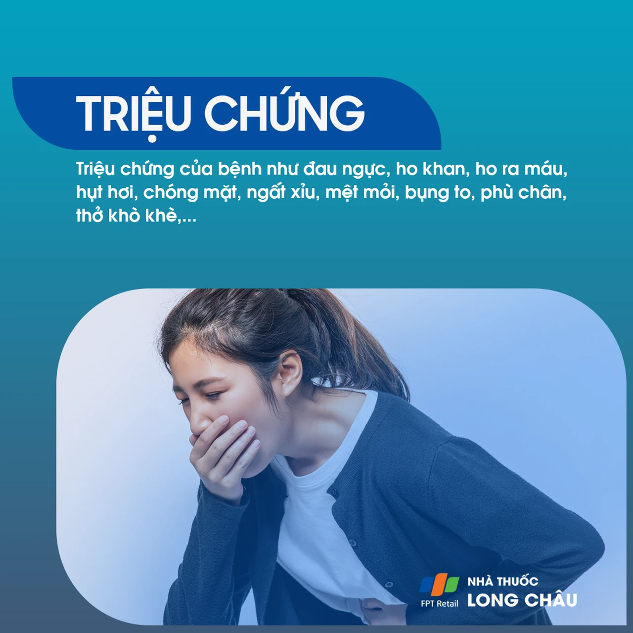 Tăng áp phổi 2