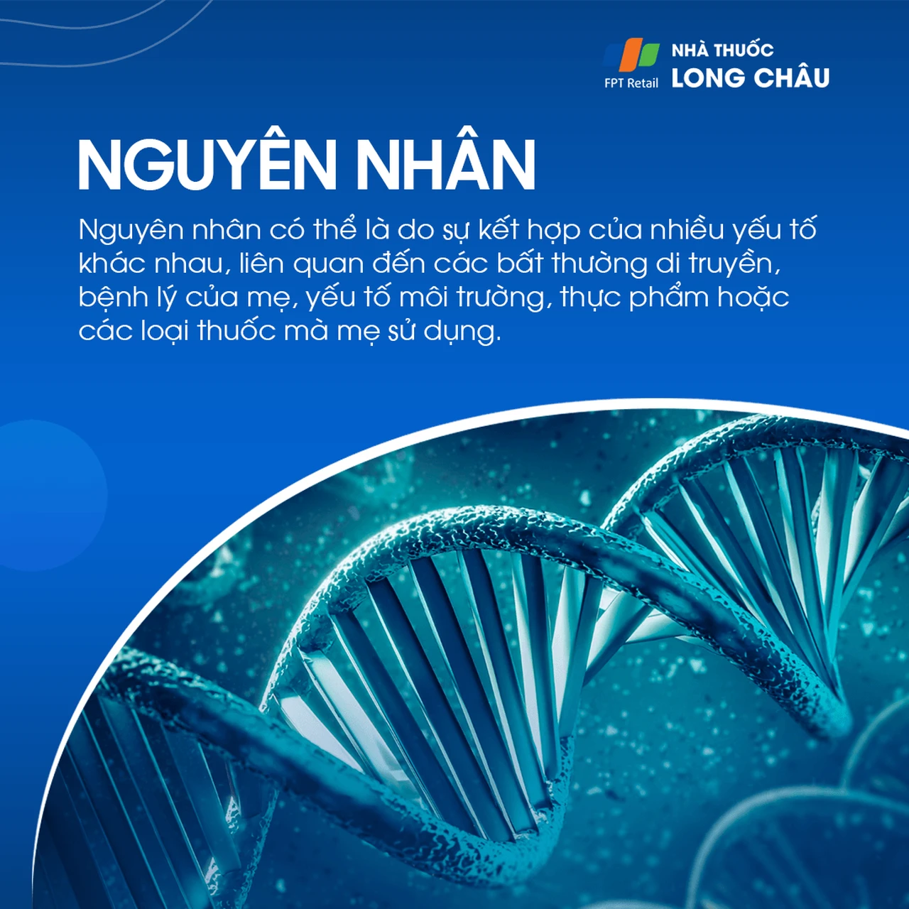 Tứ chứng fallot 3