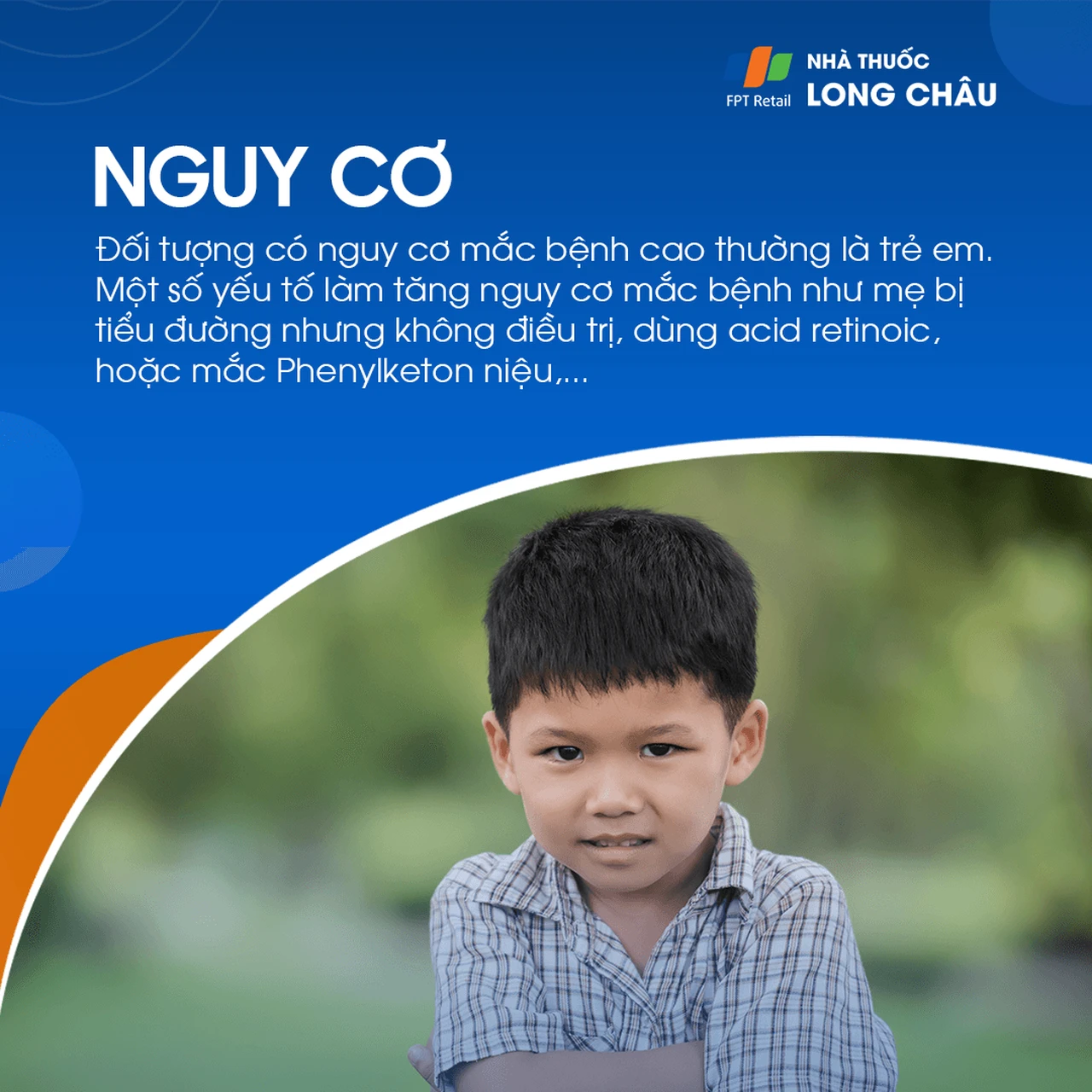 Tứ chứng fallot 4