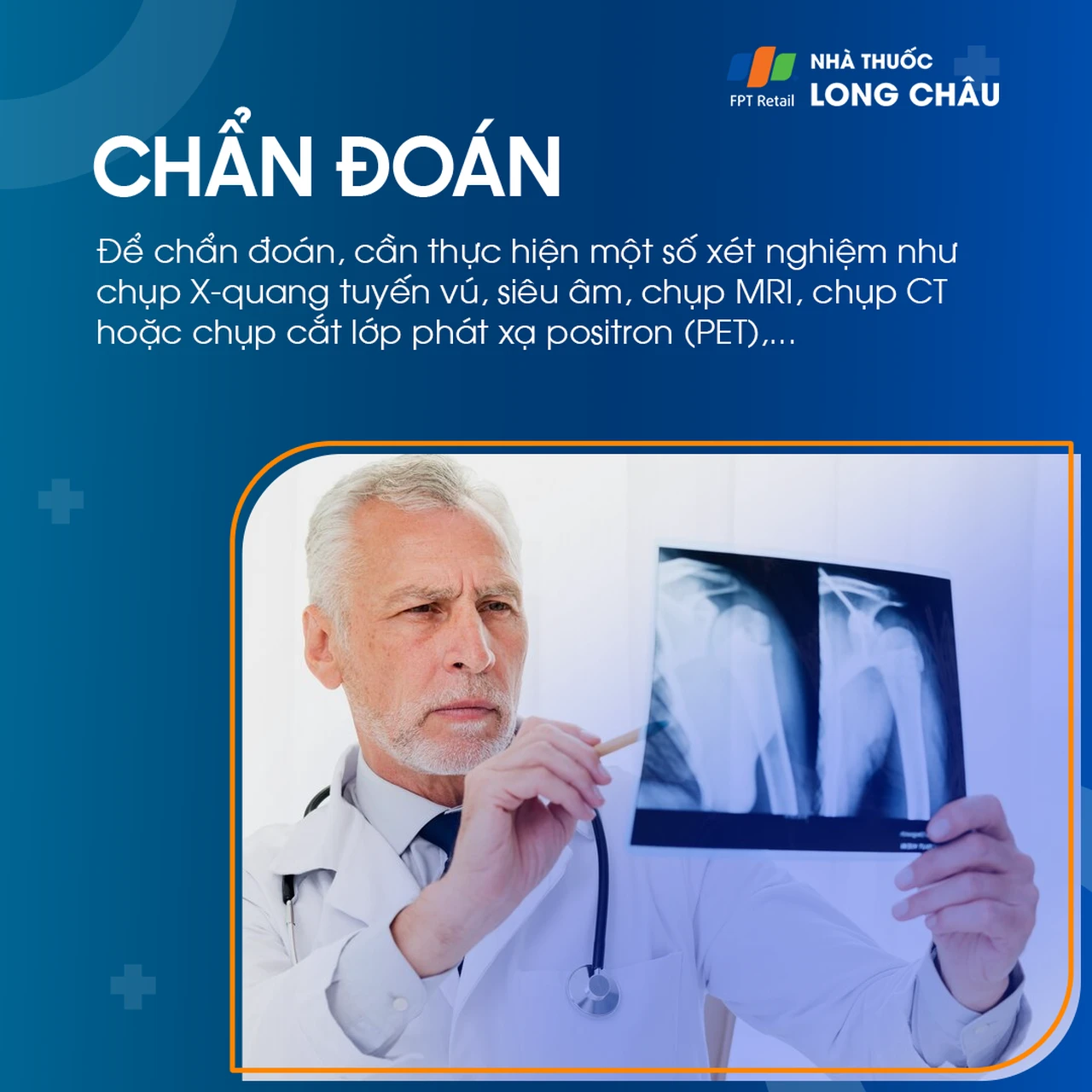 Ung thư vú tái phát 5