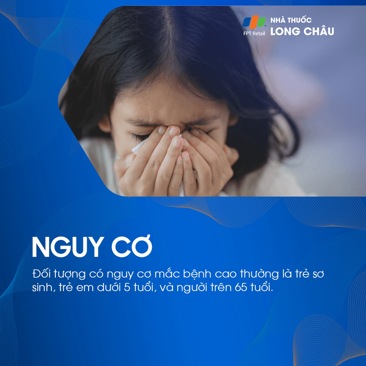 Viêm phổi do Metapneumovirus 4