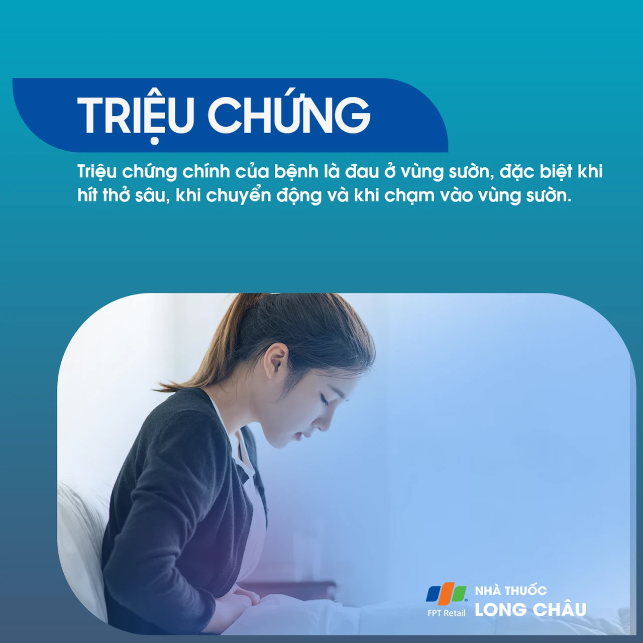 Viêm sụn sườn 2