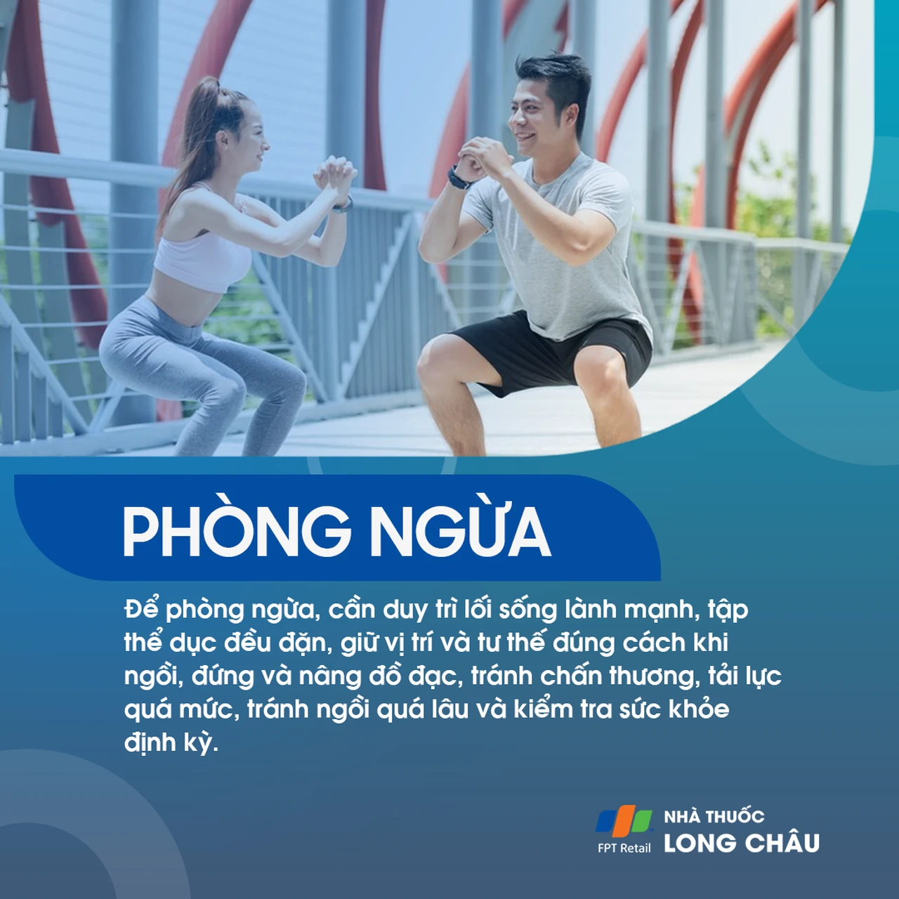 Viêm sụn sườn 7