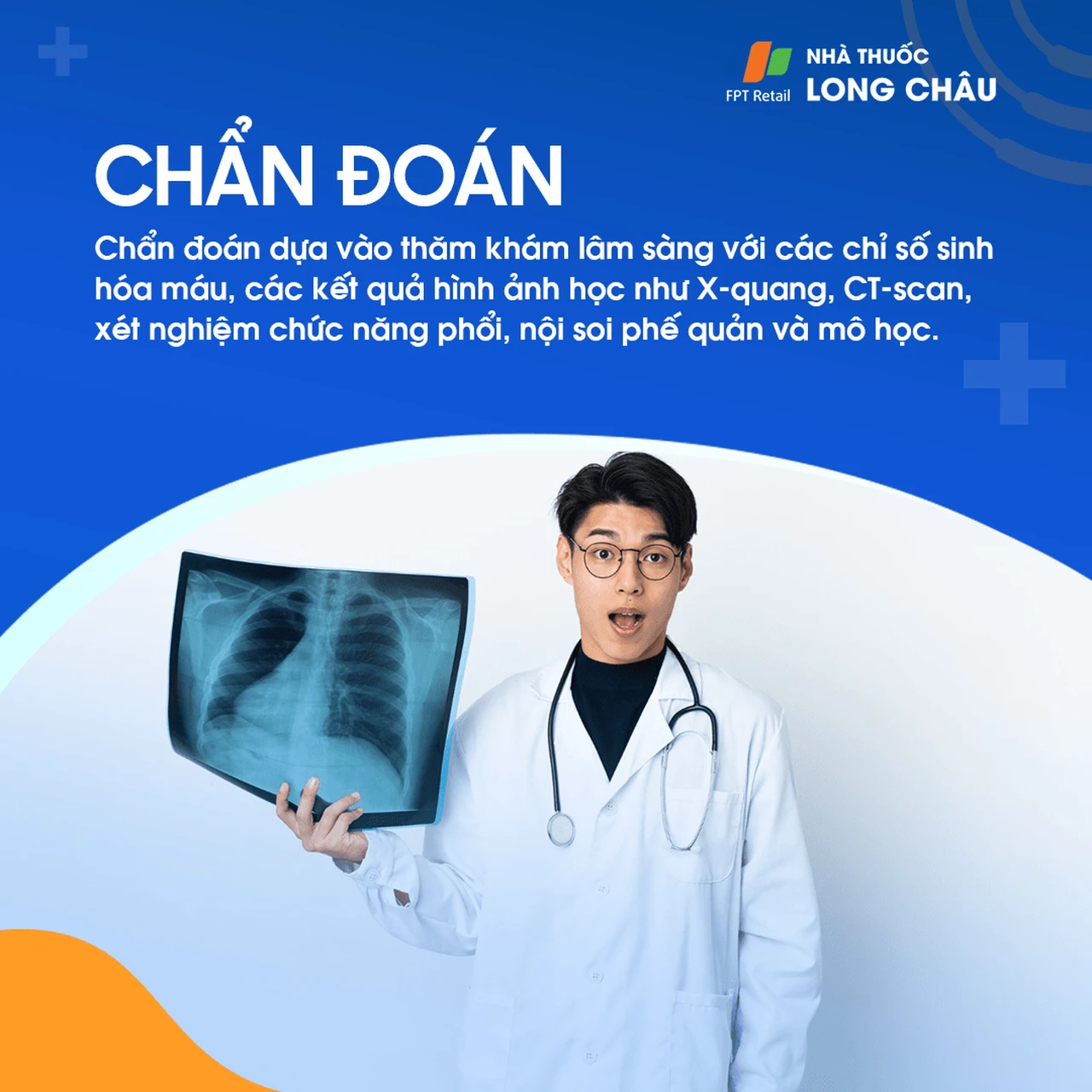 Xuất huyết phế nang lan tỏa 5