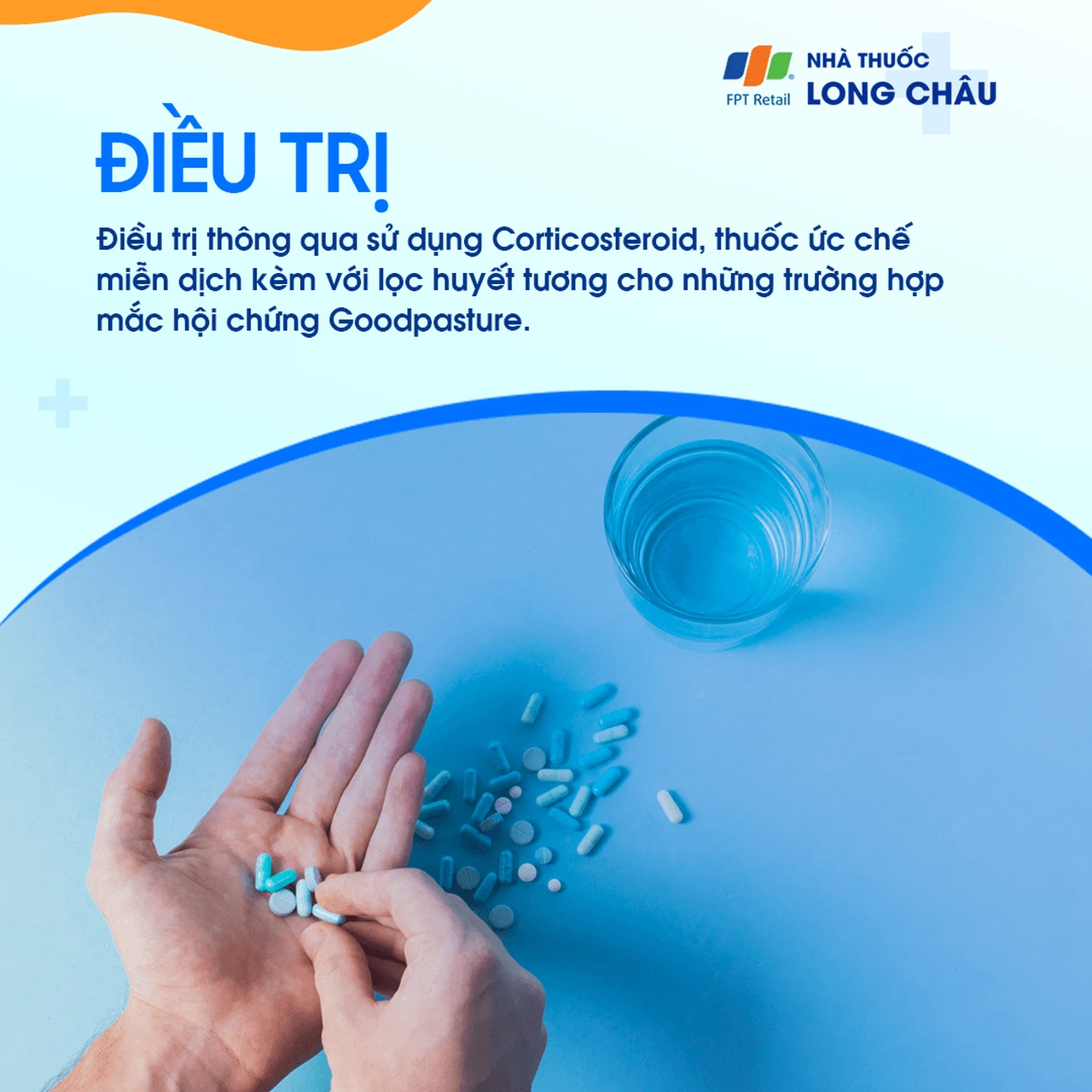 Xuất huyết phế nang lan tỏa 6