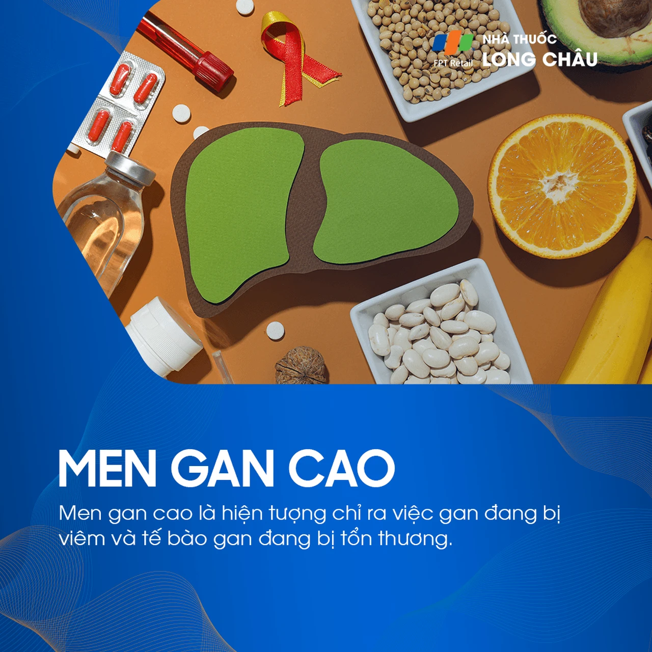 Men gan cao 1
