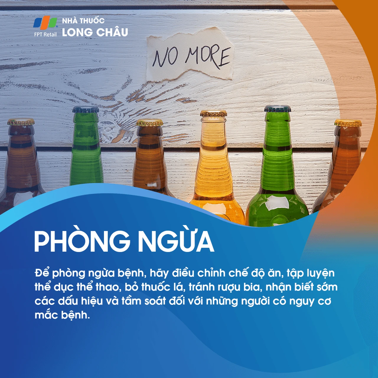 Phòng ngừa tiểu đường tuýp 1: Kiểm soát cân nặng và chế độ dinh dưỡng phù hợp