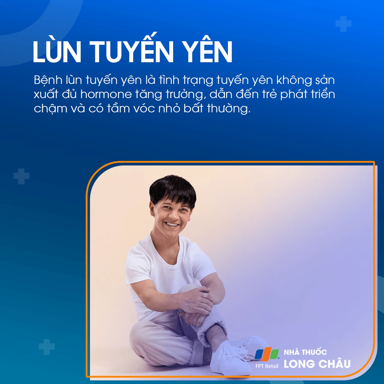 Lùn tuyến yên 1