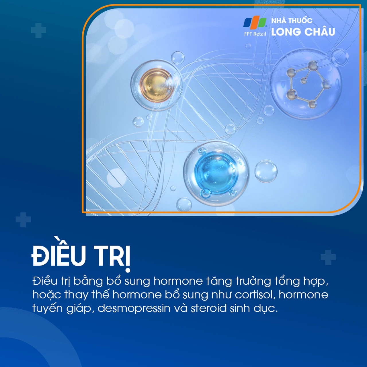 Lùn tuyến uyên 7