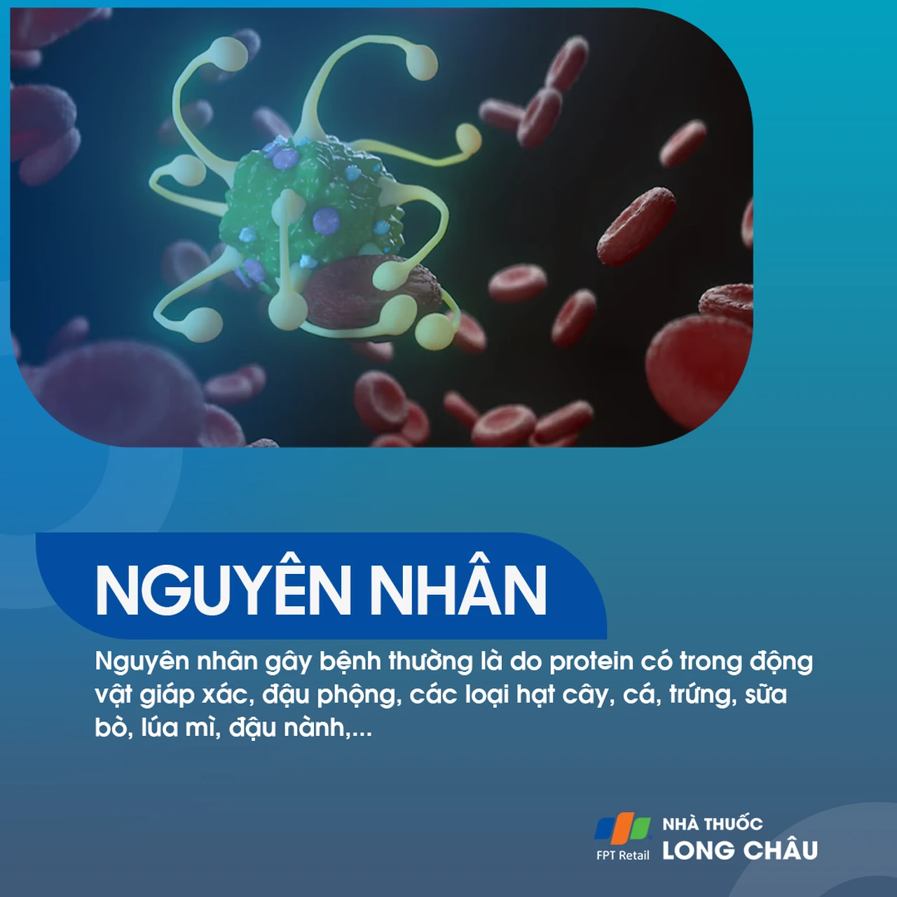 Dị ứng thực phẩm 3