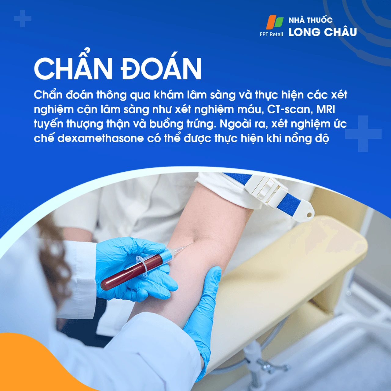 Hội chứng nam hóa 6