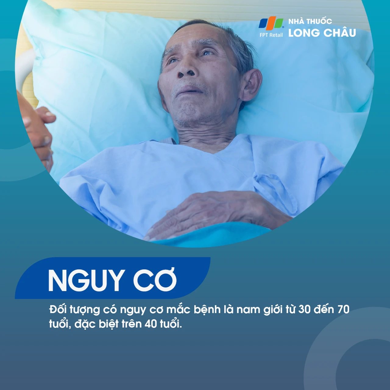 Hội chứng mất trí nhớ Korsakoff 4