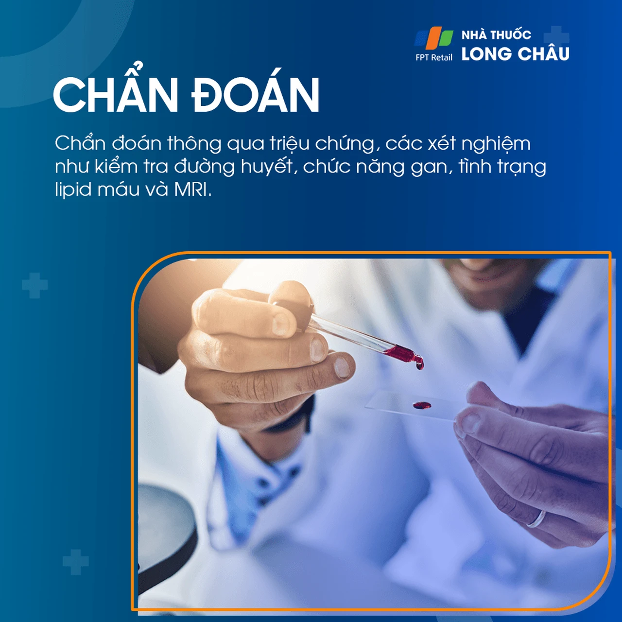 Loạn dưỡng mỡ 6