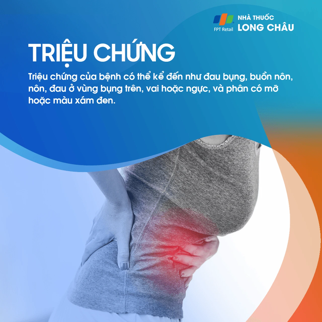 Sỏi bùn túi mật 2