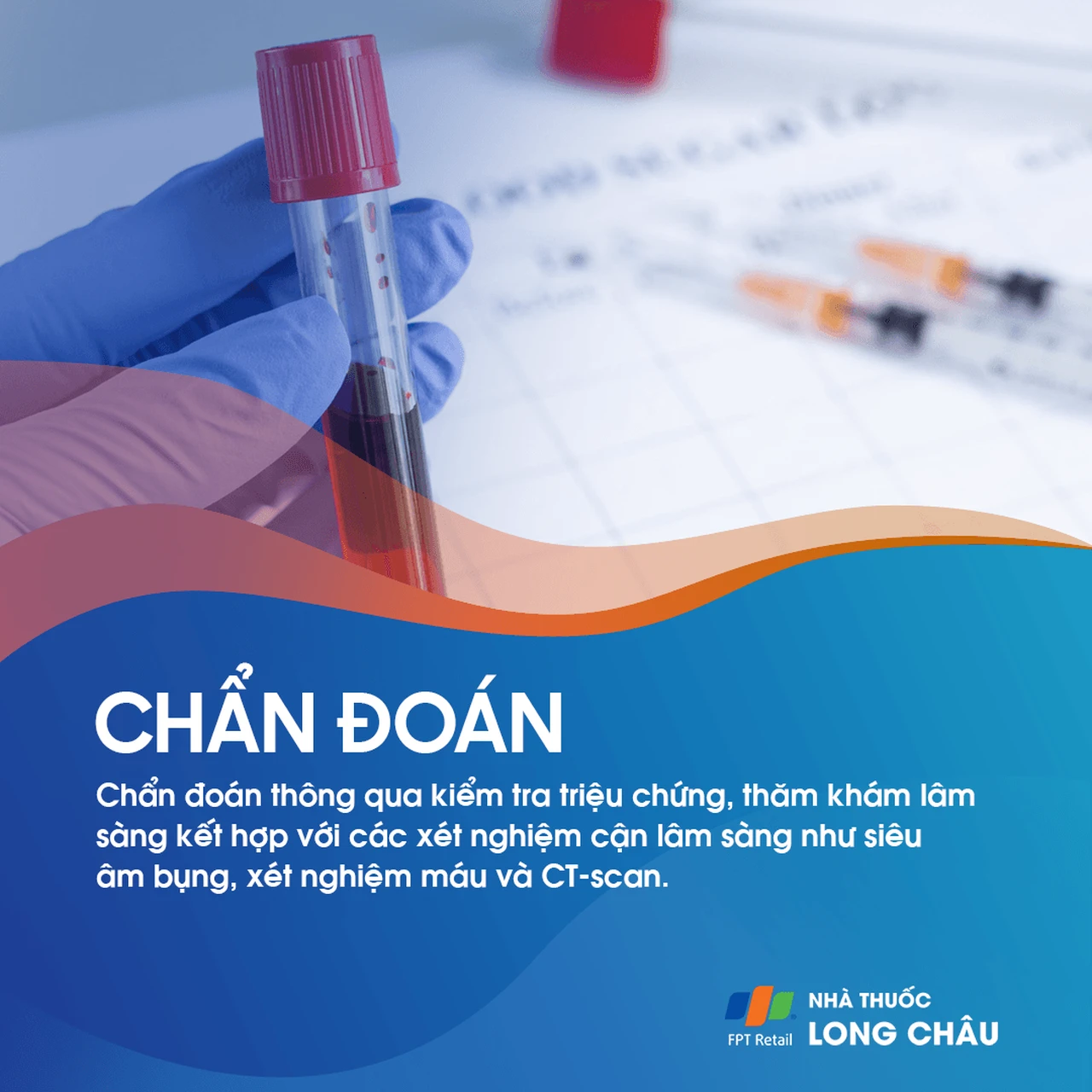 Sỏi bùn túi mật 5