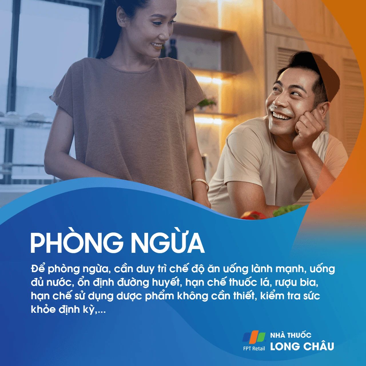 Sỏi bùn túi mật 7