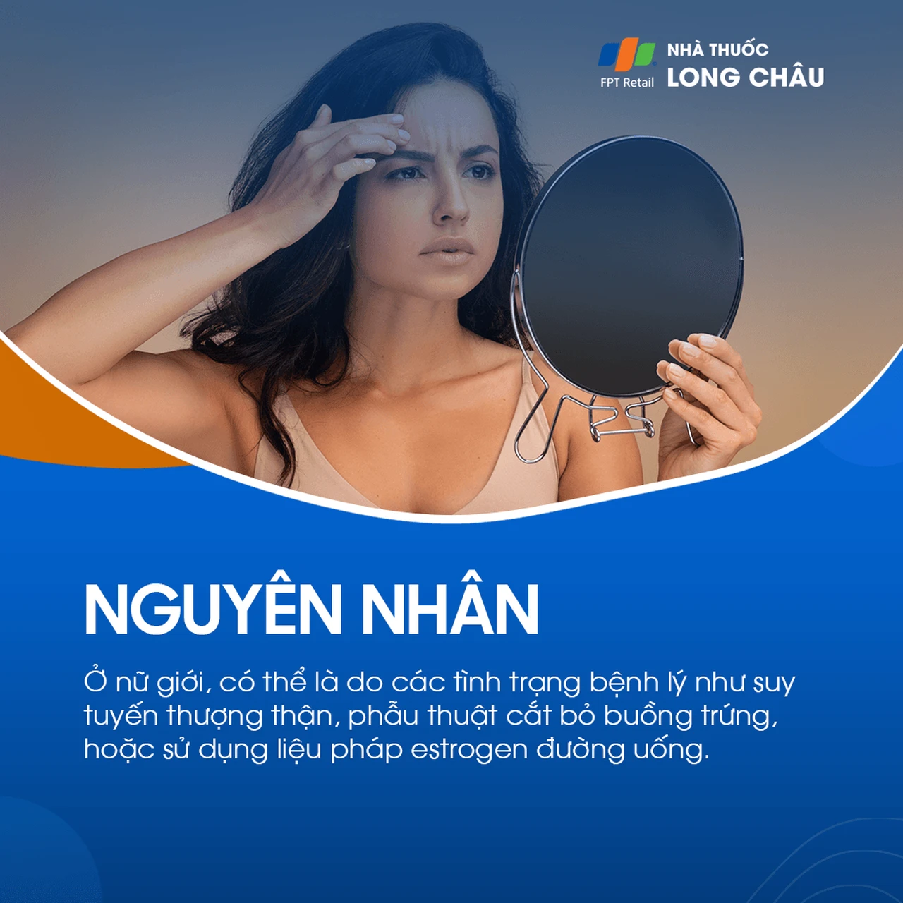 Suy giảm testosterone 5